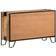 vidaXL - Sideboard 39.4x23.6"