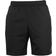 Reebok Workout Ready Speedwick Shorts Men - Black