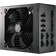 Cooler Master MWE Gold Modula V2 1250W