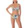 Fantasie Playa Blanca Full Cup Bikini Top - Multi