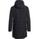 Vaude Mineo III Waterproof Winter Coat Women’s - Black