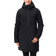 Vaude Mineo III Waterproof Winter Coat Women’s - Black