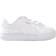 Puma Infant Caven - Puma White