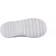 Puma Infant Caven - Puma White