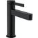 Hansgrohe Finoris (76020670) Mattschwarz