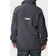 Helly Hansen Aker Softshell Jacket - Slate Grey/Black