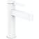 Hansgrohe Finoris (76020700) Hvit