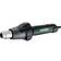 Metabo HGS 22-630 (604063500)