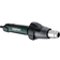 Metabo HGS 22-630 (604063500)