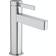 Hansgrohe Finoris (76020000) Chrom