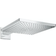 Hansgrohe Raindance E 300 (27952000) Chrom