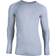 UYN Visyon UW Shirt Men - Wild Grey/Nude/Avio