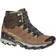 La Sportiva Ultra Raptor II Mid Leather GTX W - Taupe/Sage