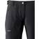 Vaude Farley Stretch T Zip II Short Pants - Black