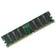 MicroMemory DDR3 1333MHz 2GB ECC Reg For HP (MMHP164-2GB)