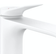 Hansgrohe Vivenis 250 (75042700) Hvit