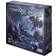Ares Games Sword & Sorcery: Darkness Falls