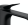 Hansgrohe Vivenis 250 (75042670) Svart