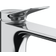 Hansgrohe Vivenis 250 (75042000) Chrom