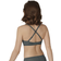 Triumph Fit Smart Padded Bra - Nightfall