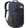 The North Face Surge Backpack - TNF Navy/TNF Black