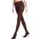 Falke Pure Matt 50 Den Women Tights - Brenda