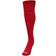 Hummel Long Football Socks Unisex - True Red