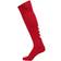 Hummel Long Football Socks Unisex - True Red