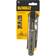 Dewalt DWHT0-10249 Abbruchmesser Cuttermesser