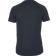 POC M`S Reform Enduro Tee - Uranium Black