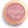 Revolution Beauty Blusher Reloaded Violet Love