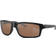 Oakley Gibston Polarized OO9449-1860