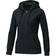 JAKO Team Hooded Jacket Unisex - Black