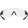 Oakley Tombstone OO9328-05