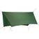 Amazonas Wing Tarp