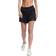 Reebok Running Shorts Women - Black