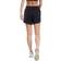 Reebok Running Shorts Women - Black