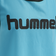 Hummel A Lightweight & Breathable Fit Classic Training Bib Men - Neon Blue