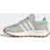 Adidas Retropy E5 W - Grey One/Cloud White/Pulse Mint