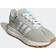 Adidas Retropy E5 W - Grey One/Cloud White/Pulse Mint