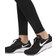 Nike Dri-FIT One Luxe High-Rise Leggings Kids - Black