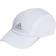 Adidas A.R Run Mesh Cap Men - White