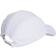 Adidas A.R Run Mesh Cap Men - White