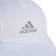 Adidas A.R Run Mesh Cap Men - White