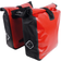 Atranvelo Travel Side Panniers