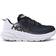 Hoka Rincon 3 Wide W - Black/White