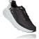 Hoka Rincon 3 Wide W - Black/White