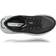 Hoka Rincon 3 Wide W - Black/White