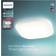 Philips Cavanal Square Takplafond 29.8cm