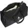 Adidas 4Athlts Duffel Bag Small - Black/Black